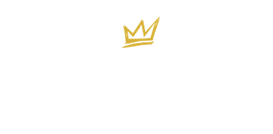HISTROVE