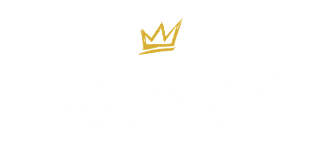 HISTROVE
